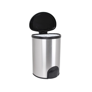 Smart Bin 20L