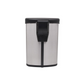 Smart Bin 20L