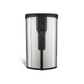 Smart Bin 50L
