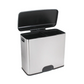 Smart Bin Duo