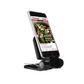 Prepara iPrep Mini Black