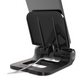 Prepara iPrep Mini Black