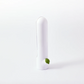 Prepara Herb Savor Pod 2.0
