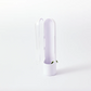 Prepara Herb Savor Pod 2.0