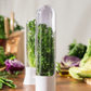 Prepara Herb Savor Pod 2.0