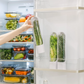 Prepara Herb Savor Pod 2.0