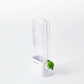 Prepara Herb Savor Eco