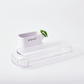 Prepara Herb Savor Eco