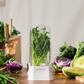 Prepara Herb Savor Eco