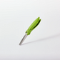 Prepara Herb Shears