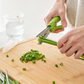 Prepara Herb Shears