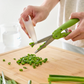 Prepara Herb Shears