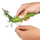 Prepara Herb Shears
