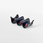 Prepara Taco Holder Multi Day of the Dead Edition