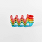 Prepara Tacopillar Taco Holders 4-Pack