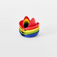 Prepara Sombrero Taco Holder Single 4-Pack