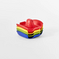 Prepara Sombrero Taco Holder Double 4-Pack