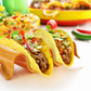 Prepara Taco Holders 4-Pack