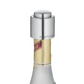 WMF Clever & More Champagne Bottle Seal