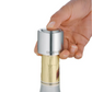 WMF Clever & More Champagne Bottle Seal
