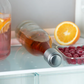WMF Clever & More Champagne Bottle Seal