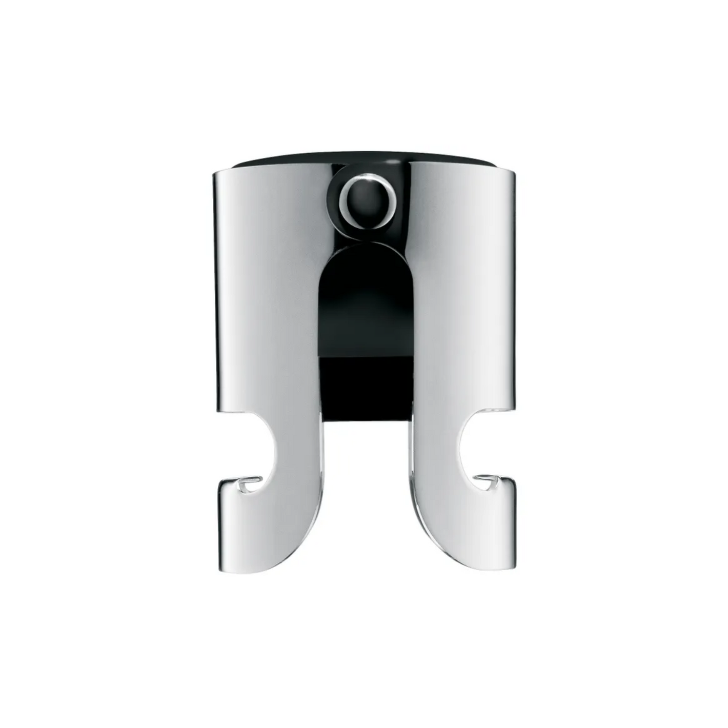 WMF Clever & More Champagne Stopper