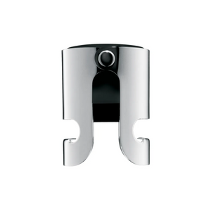 WMF Clever & More Champagne Stopper
