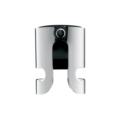 WMF Clever & More Champagne Stopper