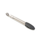 Zeal Silicone Mini Tongs