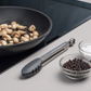 Zeal Silicone Mini Tongs