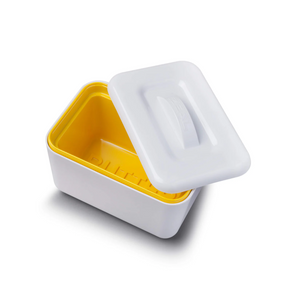 Zeal Butter Box Garden