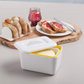 Zeal Butter Box Garden