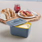 Zeal Butter Box Garden