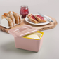 Zeal Butter Box Garden