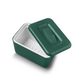 Zeal Butter Box Garden