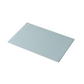 Zeal Silicone Jumbo Heat Resistant Trivet Mat 36cm