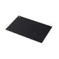 Zeal Silicone Jumbo Heat Resistant Trivet Mat 36cm