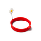 Zeal Silicone Egg Ring
