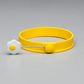 Zeal Silicone Egg Ring