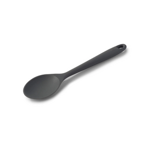 Zeal Silicone Cooking Spoon
