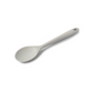 Zeal Silicone Cooking Spoon
