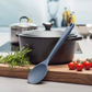 Zeal Silicone Cooking Spoon