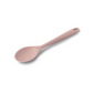 Zeal Silicone Cooking Spoon