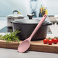 Zeal Silicone Cooking Spoon