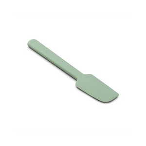 Zeal Silicone Mini Baking Spatula Neutral