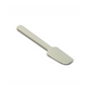 Zeal Silicone Mini Baking Spatula Neutral