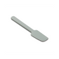 Zeal Silicone Mini Baking Spatula Neutral