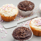 Zeal Silicone Mini Baking Spatula Neutral