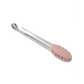 Zeal Silicone Cook’s Tongs 25cm