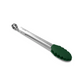 Zeal Silicone Cook’s Tongs 25cm
